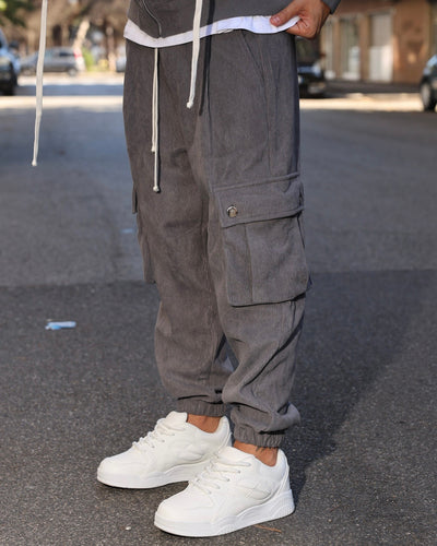 pantalone an808041p