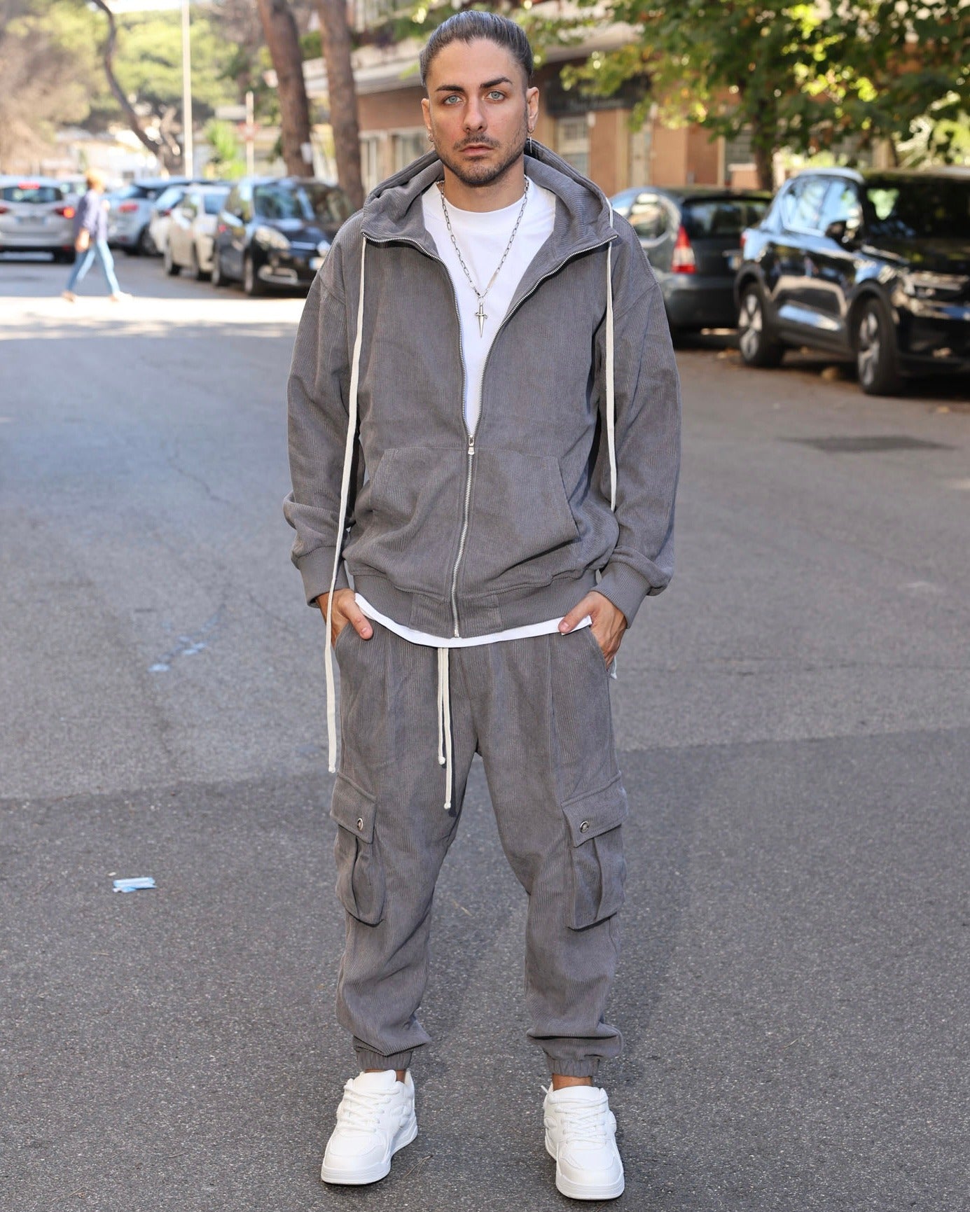 pantalone an808041p