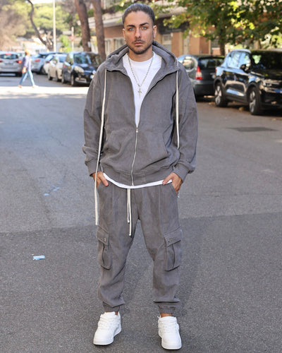 pantalone an808041p