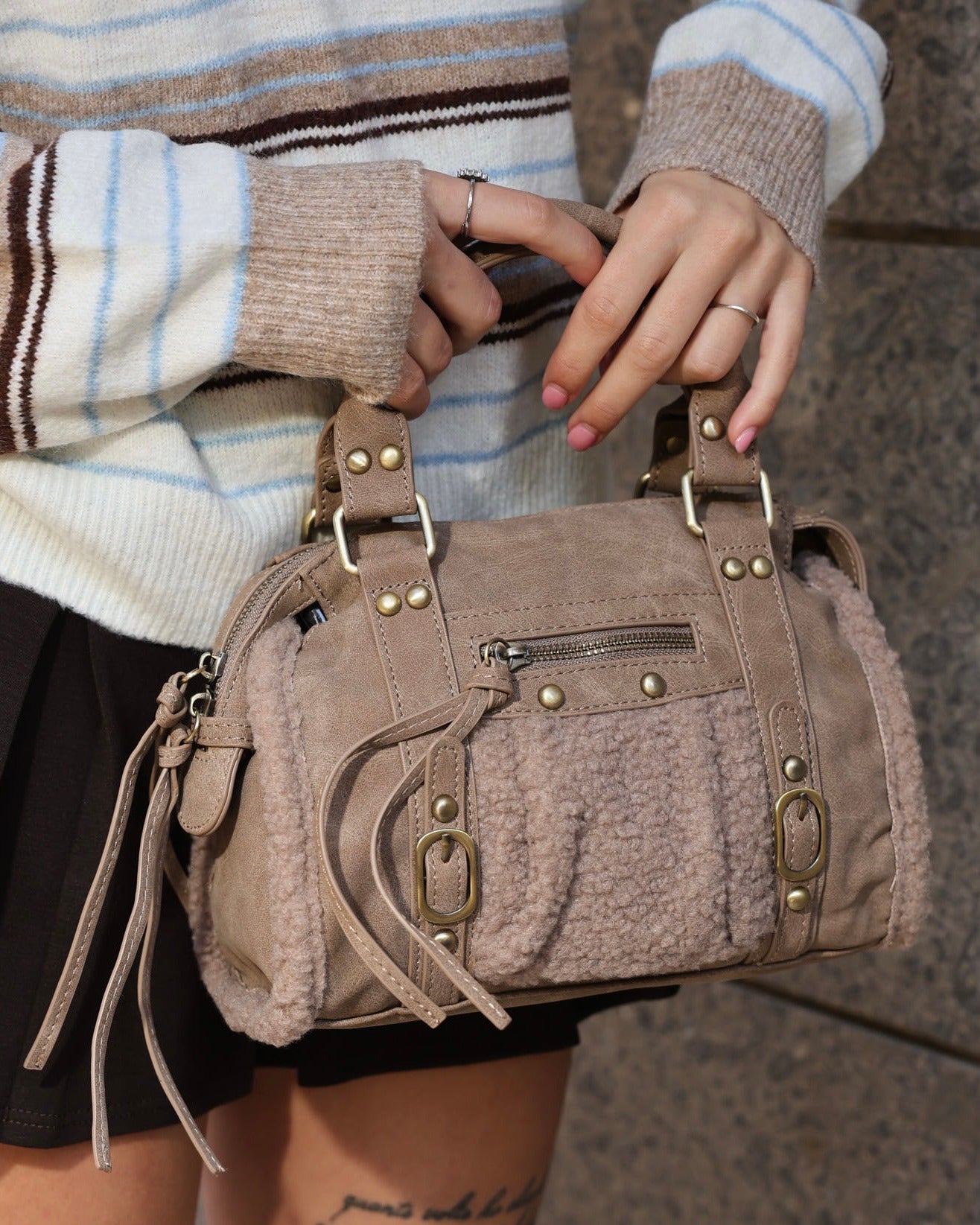 borsa fr2241