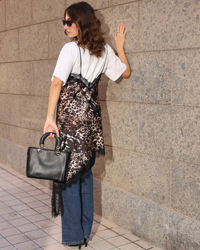 borsa fr9054