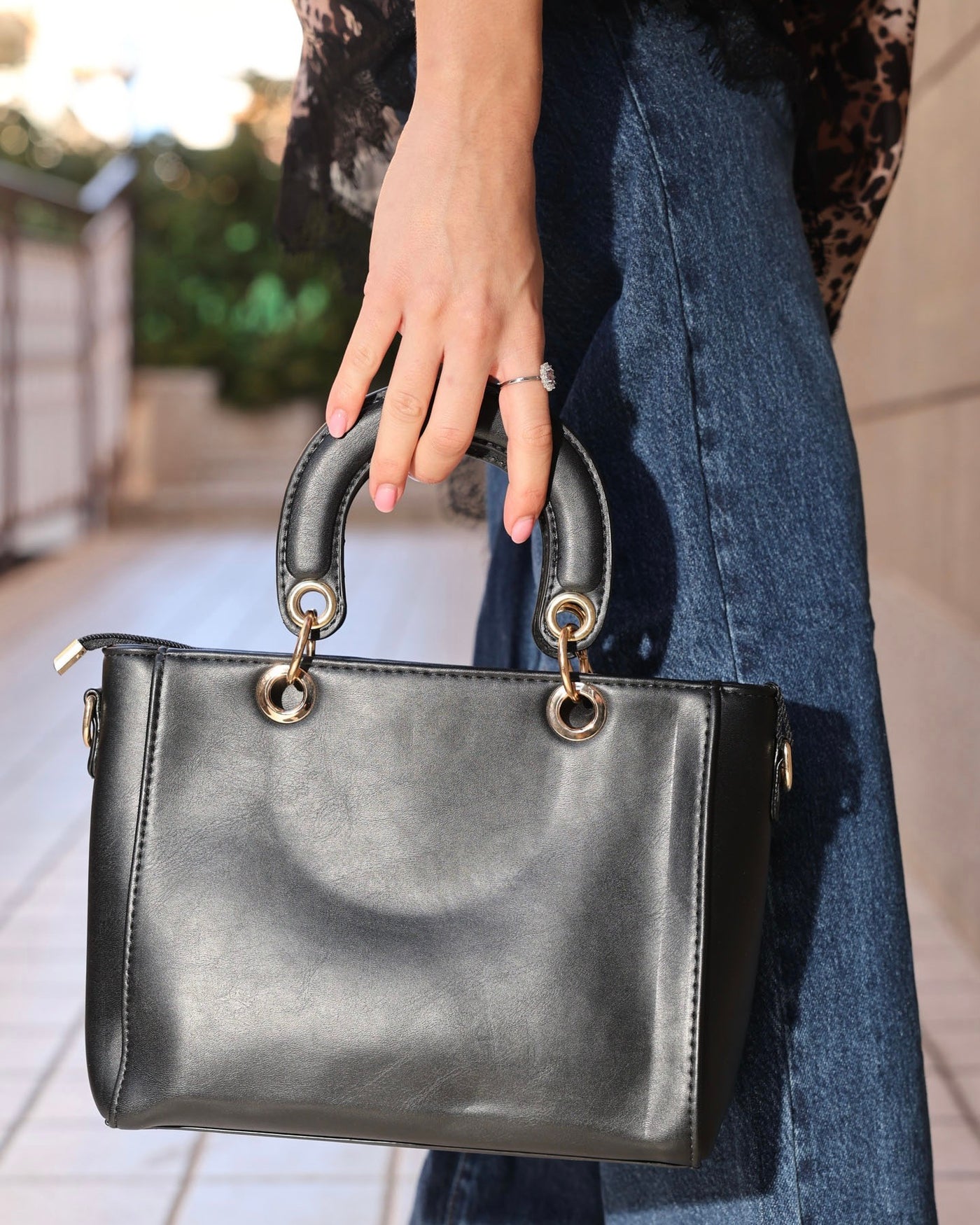 borsa fr9054