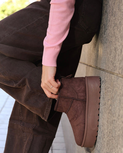stivaletto bmb311