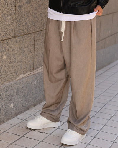 pantalone an016094