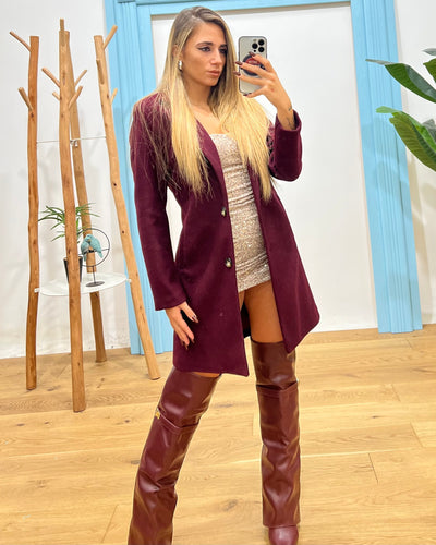 cappotto fi175