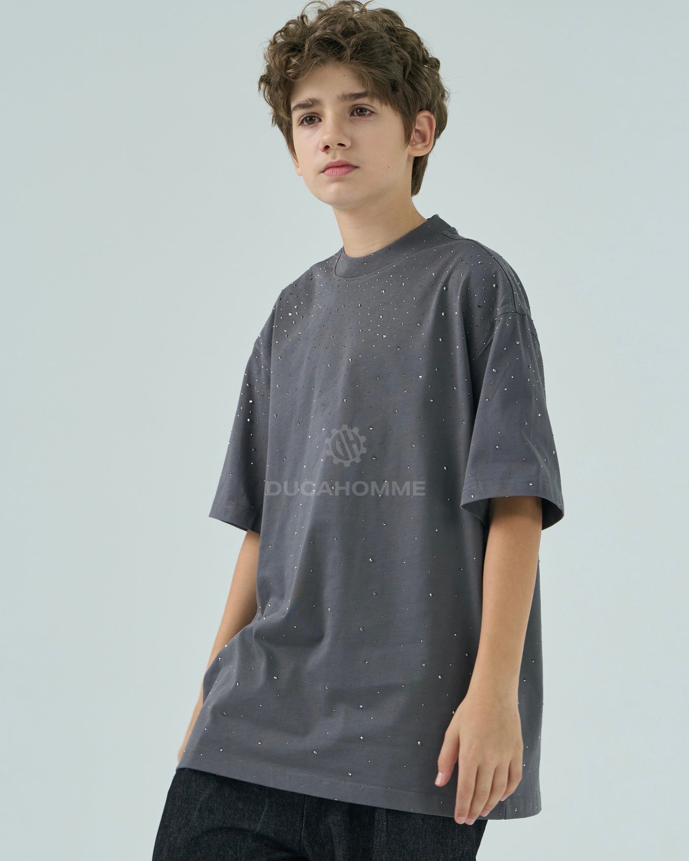 t-shirt an606078g