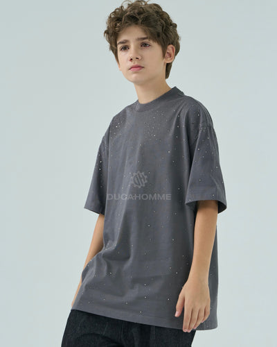 t-shirt an606078g