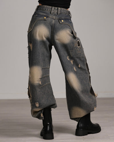 jeans jef88325