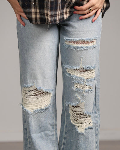 jeans jeh2790