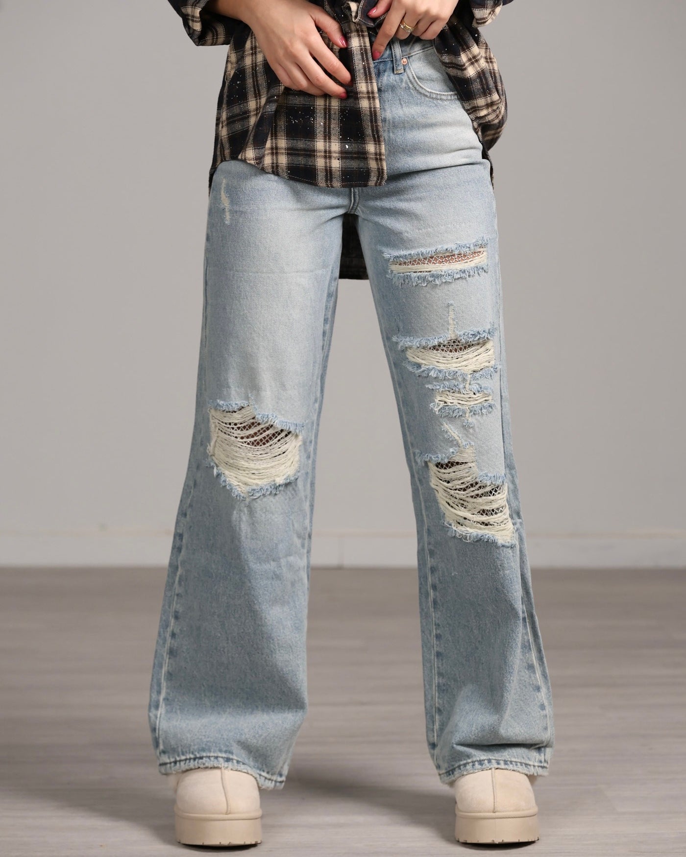 jeans jeh2790