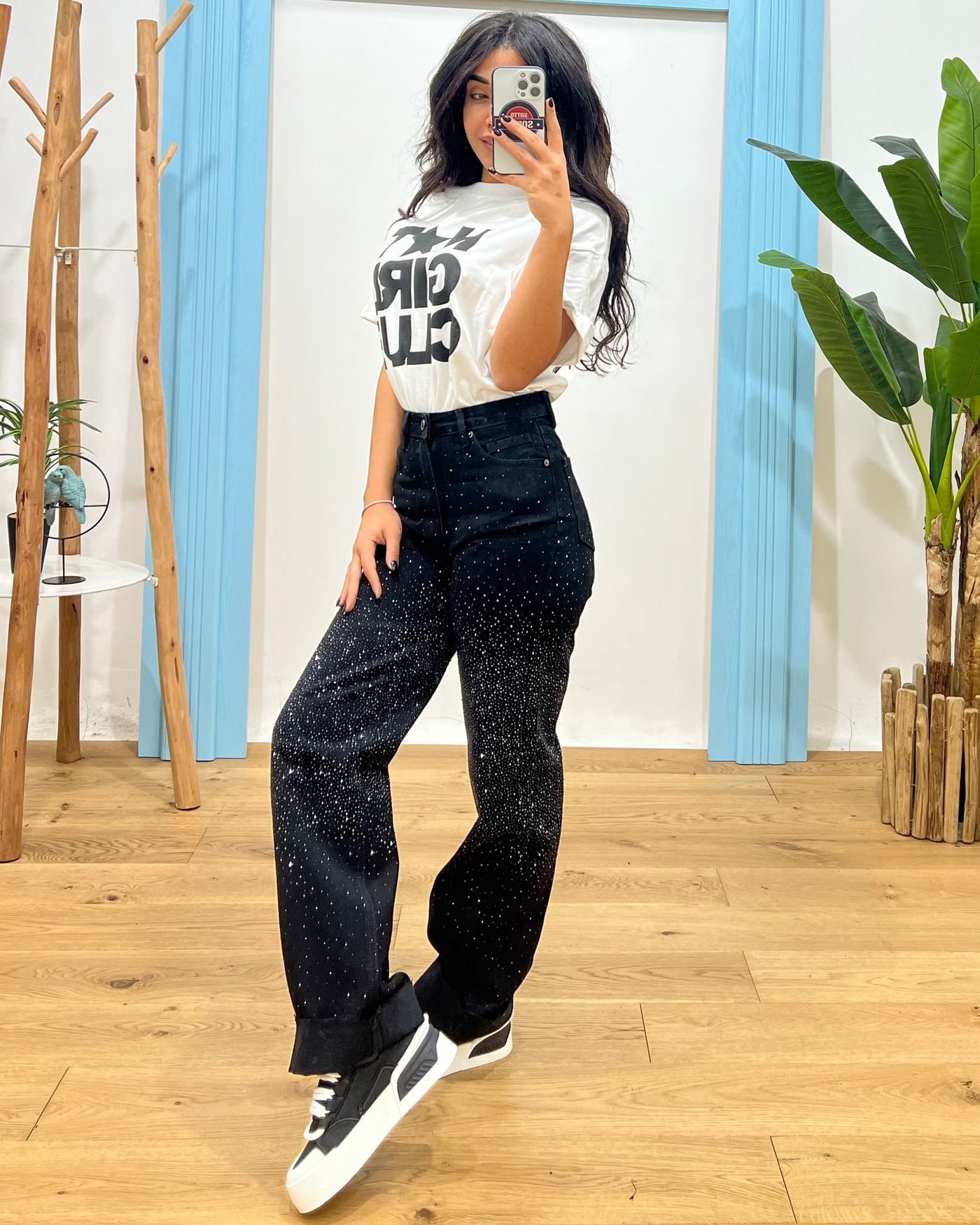 jeans jea2074