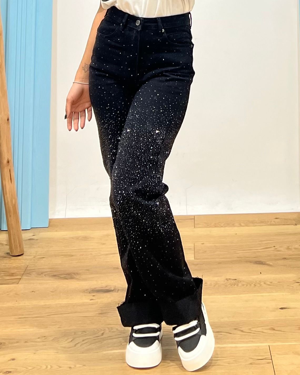 jeans jea2074