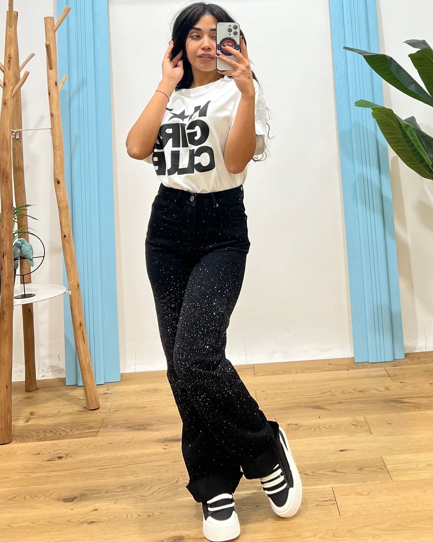 jeans jea2074