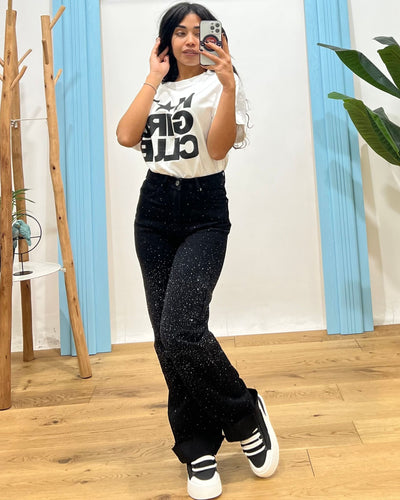 jeans jea2074