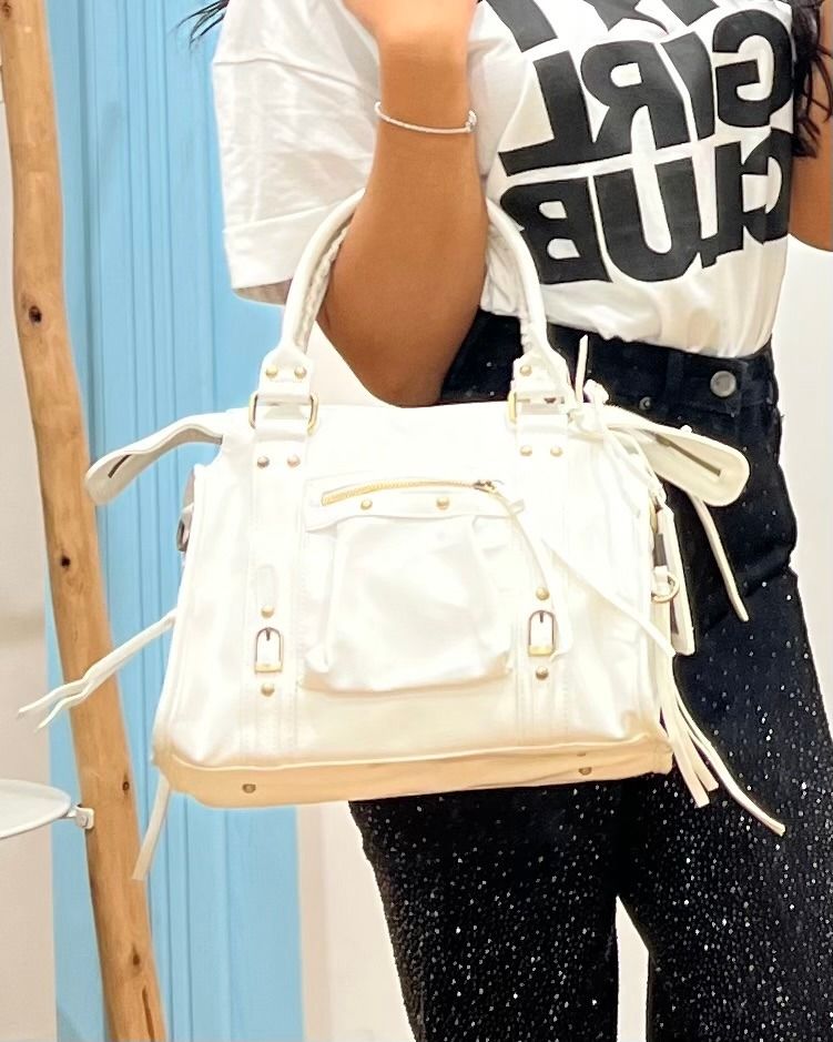 borsa frtr896