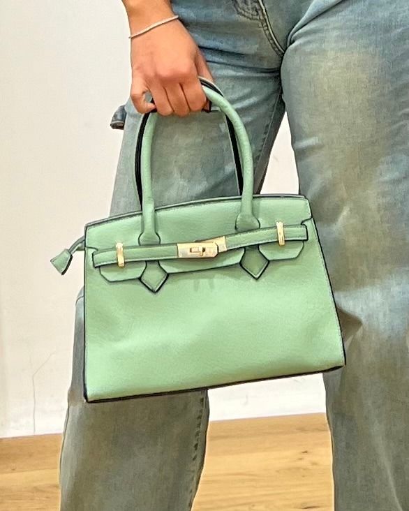 borsa frhj1032