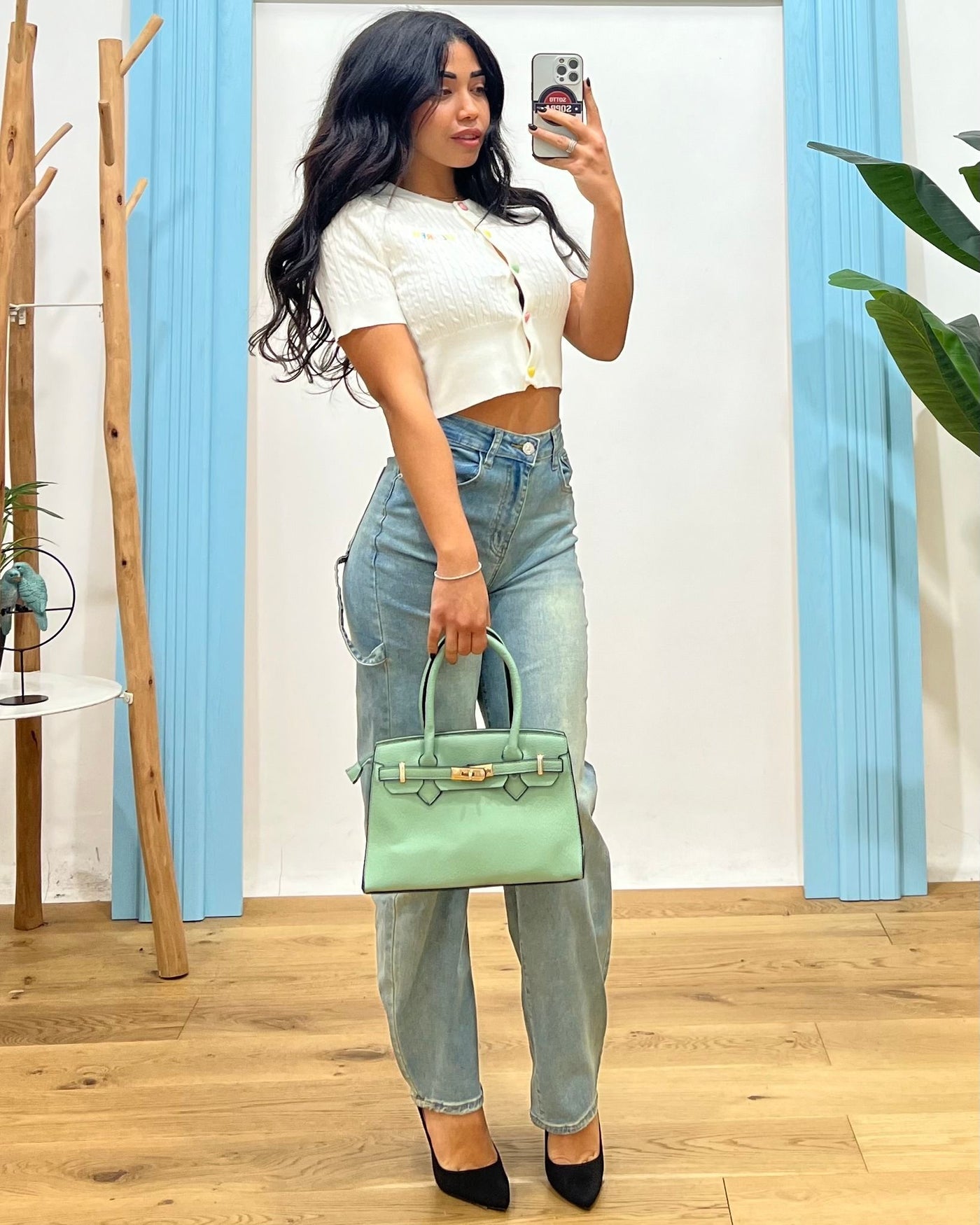 borsa frhj1032