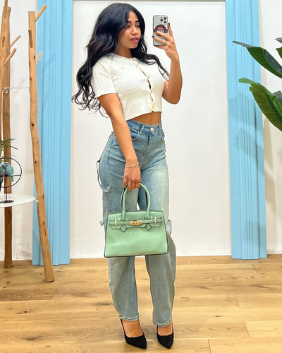 borsa frhj1032