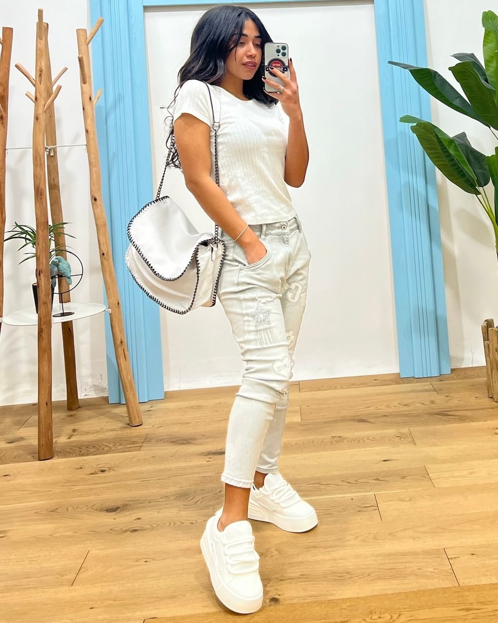 jeans desw1302