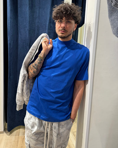 t-shirt an0080303