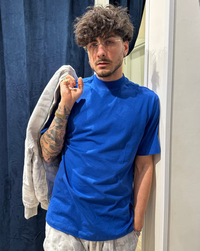 t-shirt an0080303