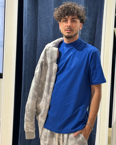t-shirt an0080303