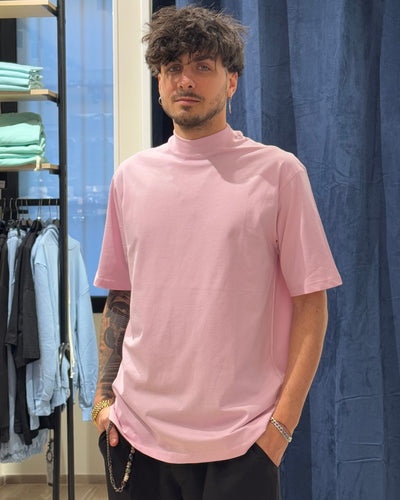t-shirt an0080303