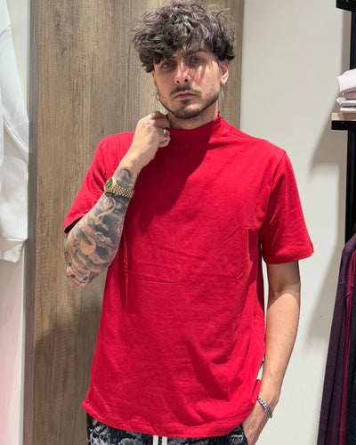 t-shirt an0080303