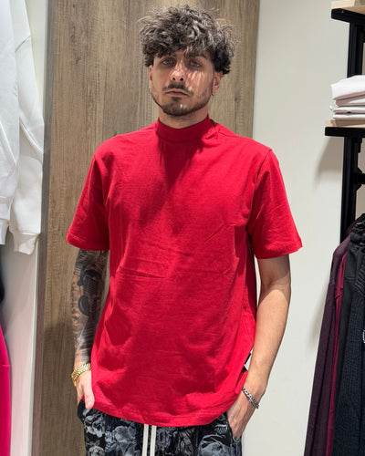 t-shirt an0080303