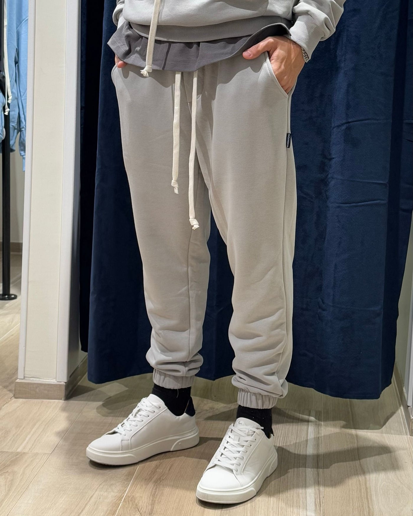 pantalone an2021