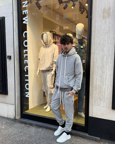 pantalone an2021