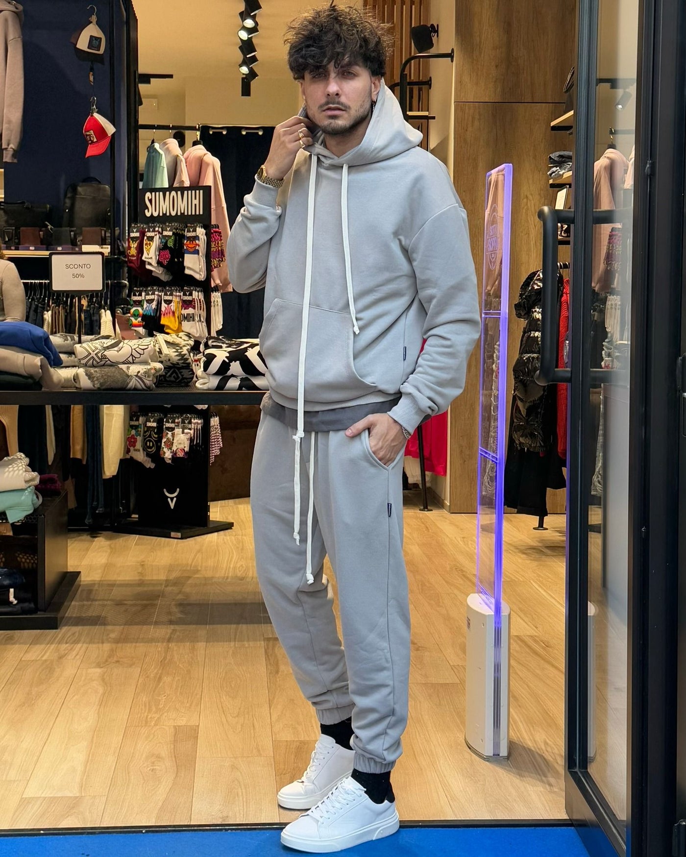 pantalone an2021