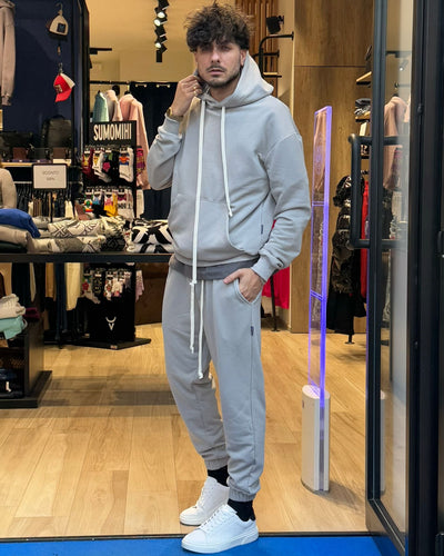 pantalone an2021