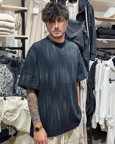 t-shirt an303007g