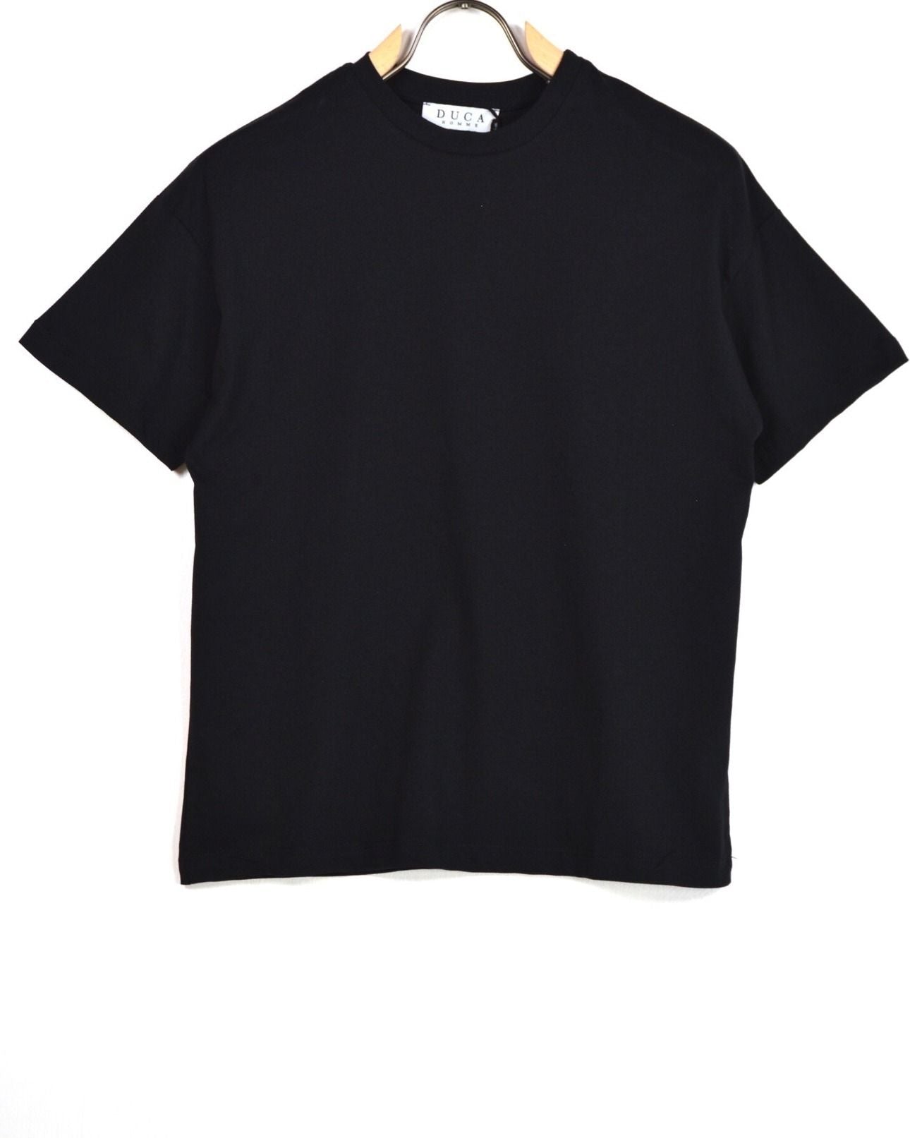 t-shirt anb0020