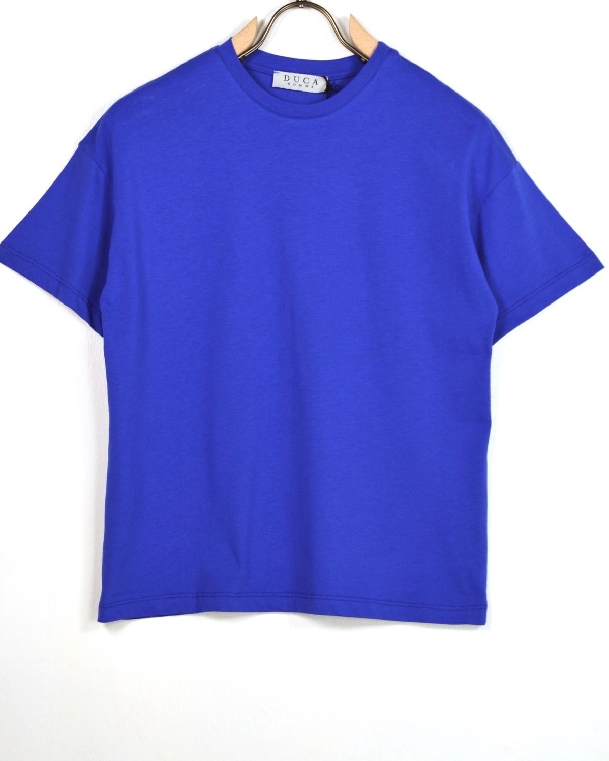 t-shirt anb0020