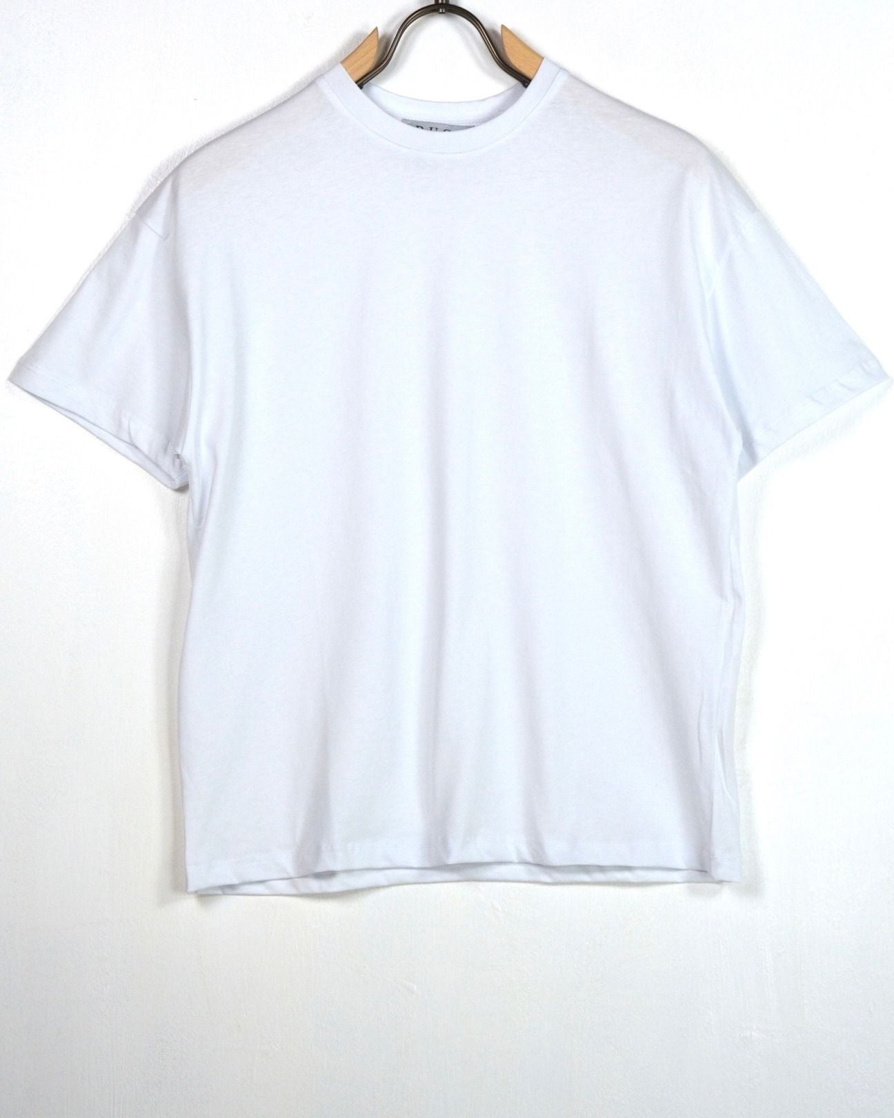 t-shirt anb0020