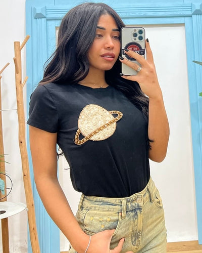 t-shirt de5020386