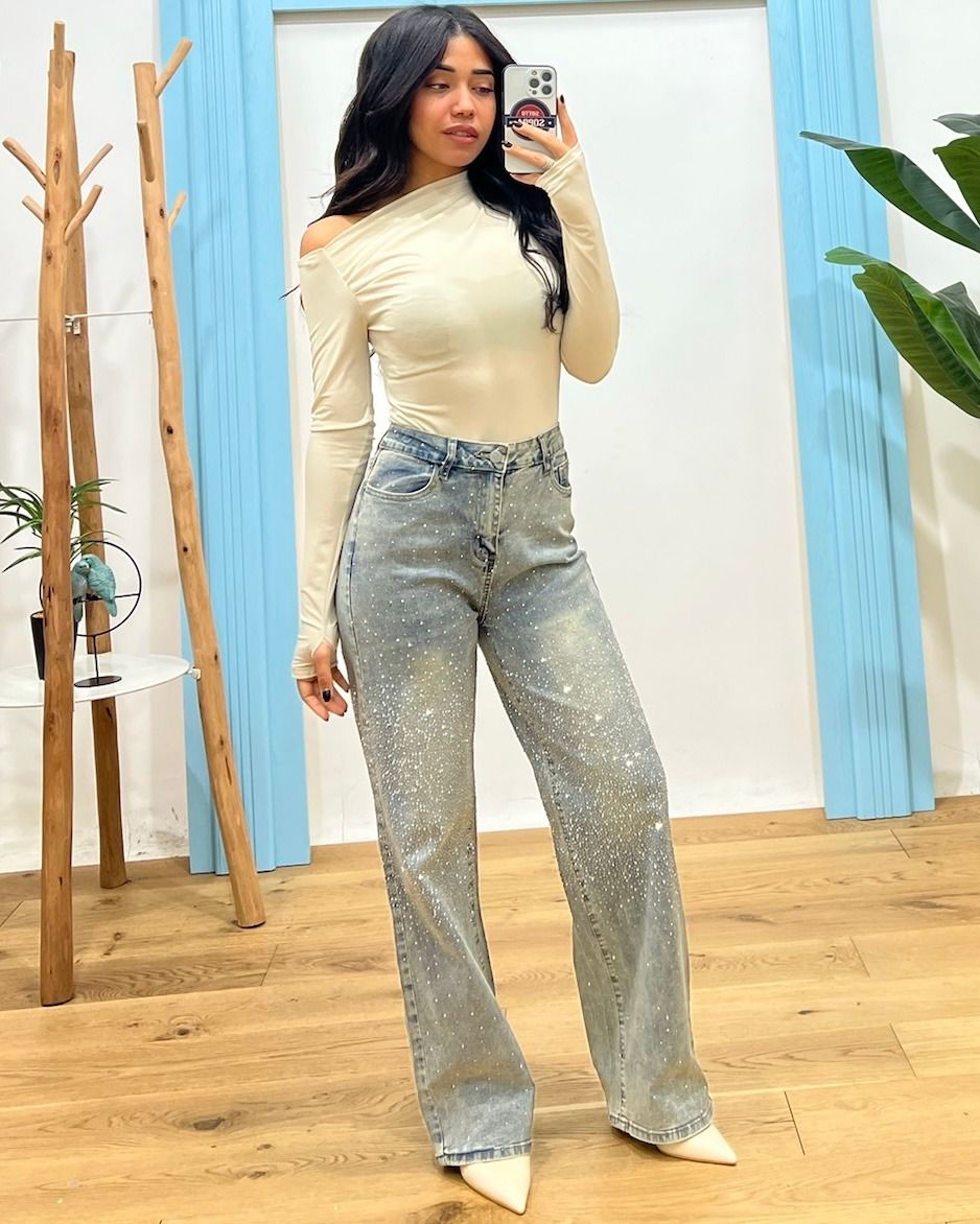 jeans gm28
