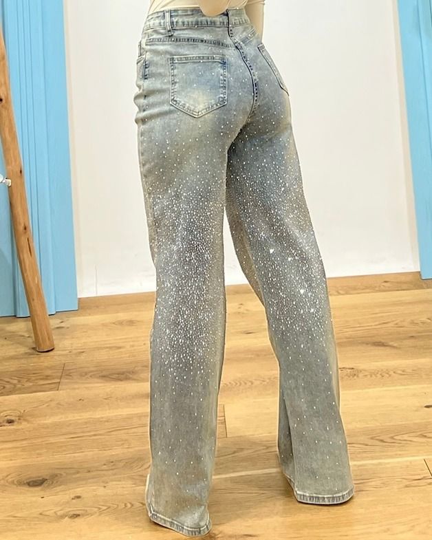 jeans gm28