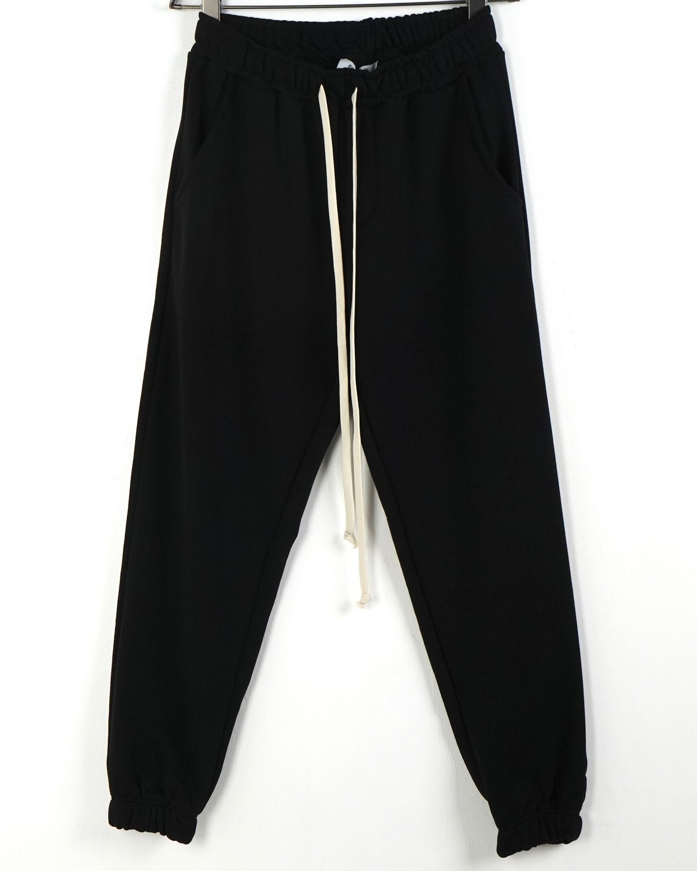 pantalone an2021