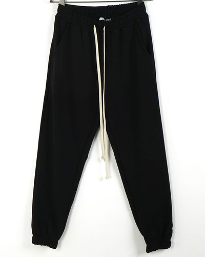 pantalone an2021