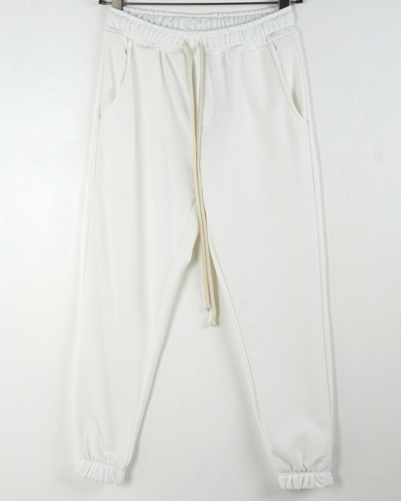 pantalone an2021