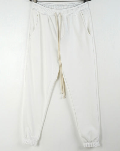 pantalone an2021