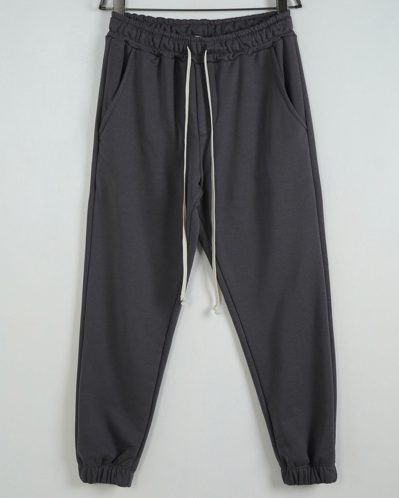 pantalone an2021