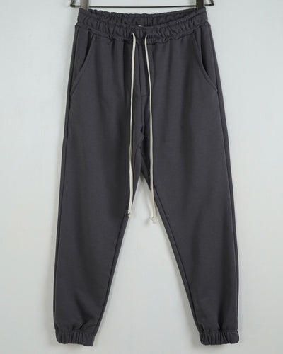 pantalone an2021