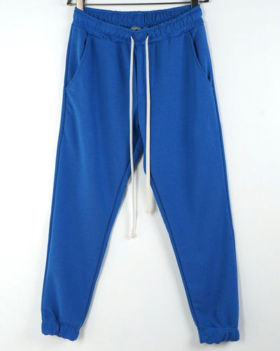 pantalone an2021