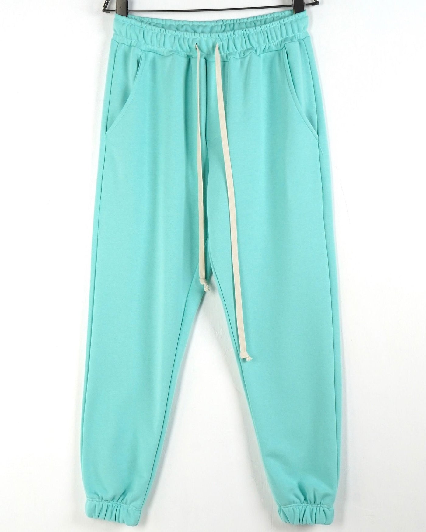 pantalone an2021