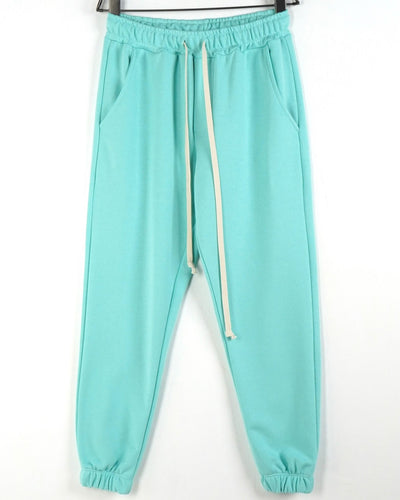 pantalone an2021