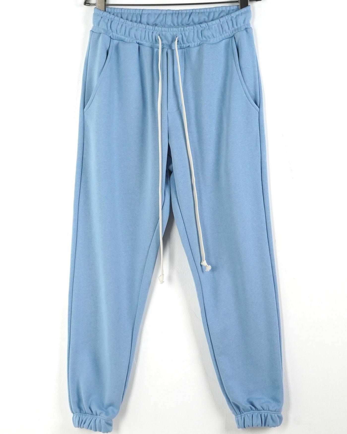 pantalone an2021